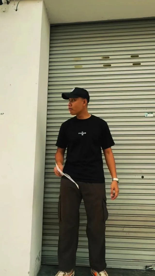 We back again, see you guys this February!

@sstmiwomenshockeydevelopment 

#palles #sstmihockeycarnival #wearyouridentity #ownyourstory