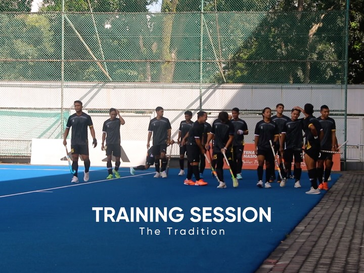 Training postcards 📩

#palles #wearyouridentity #ownyourstory #mhl26 #trainingwear