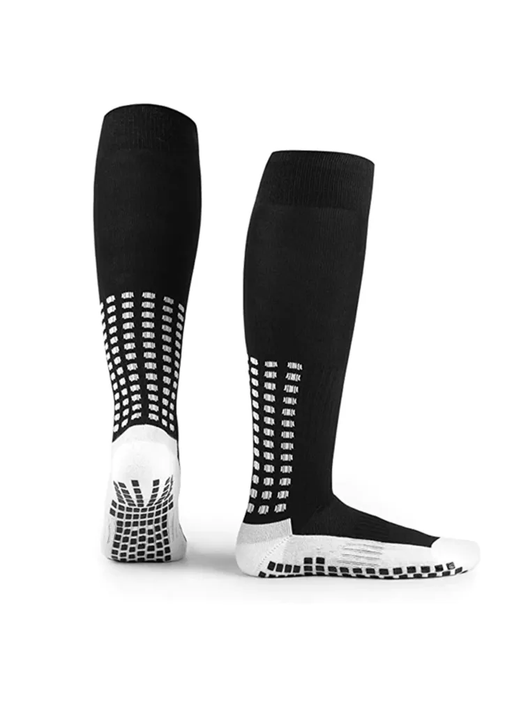 Anti Slips Socks Palles