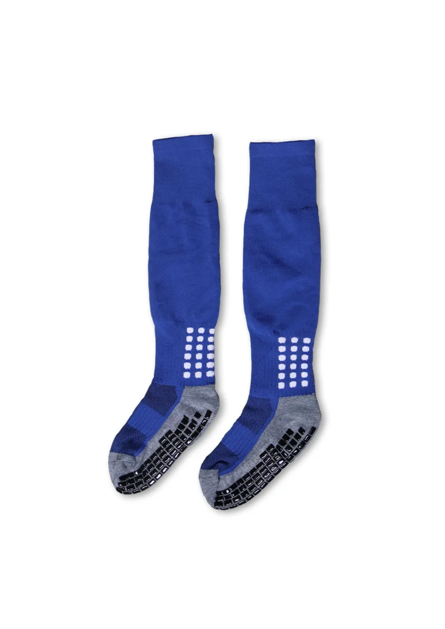 KIDS SOCKS Blue