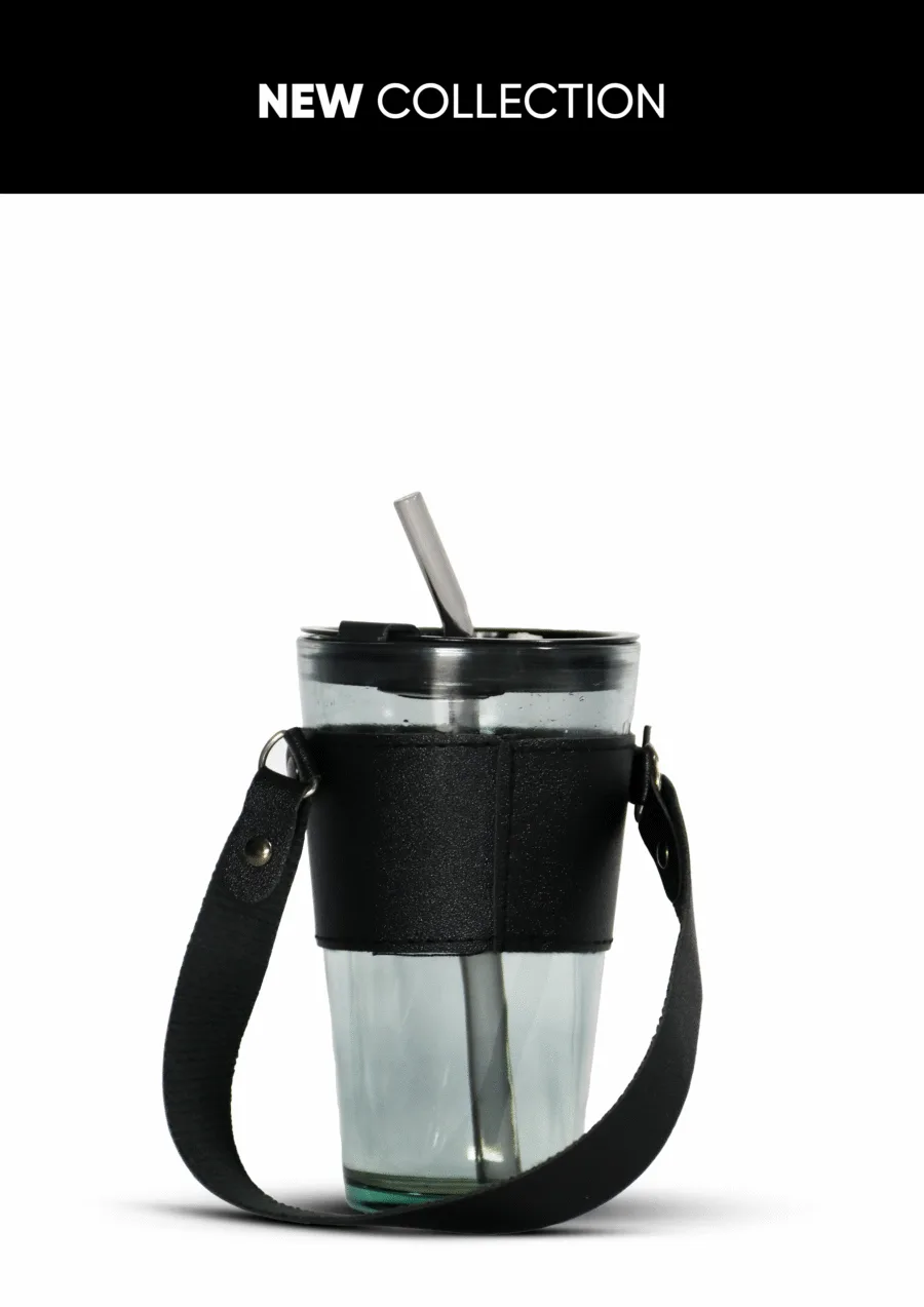 Palles Mug - Image 2