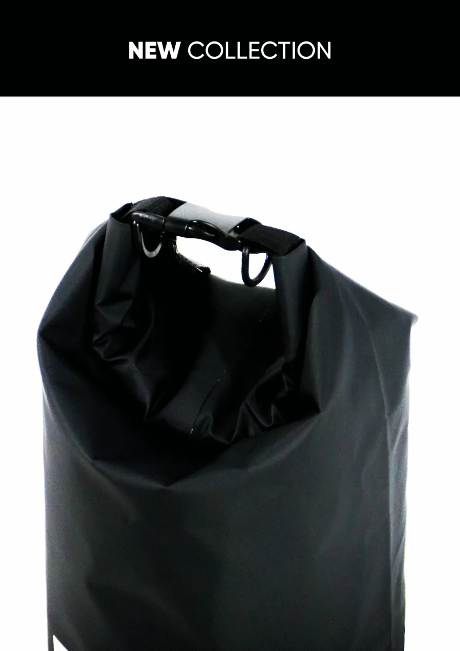 Palles Waterproof Sling Bag - Image 3