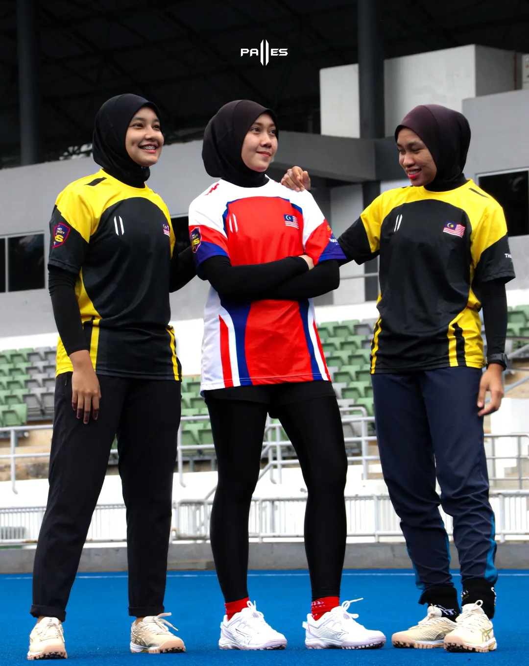 When it gets heavy,
we climb harder.

COMMIT TO THE CLIMB.

#palles #ᴏᴡɴʏᴏᴜʀsᴛᴏʀʏ #wearyouridentity #newrelease