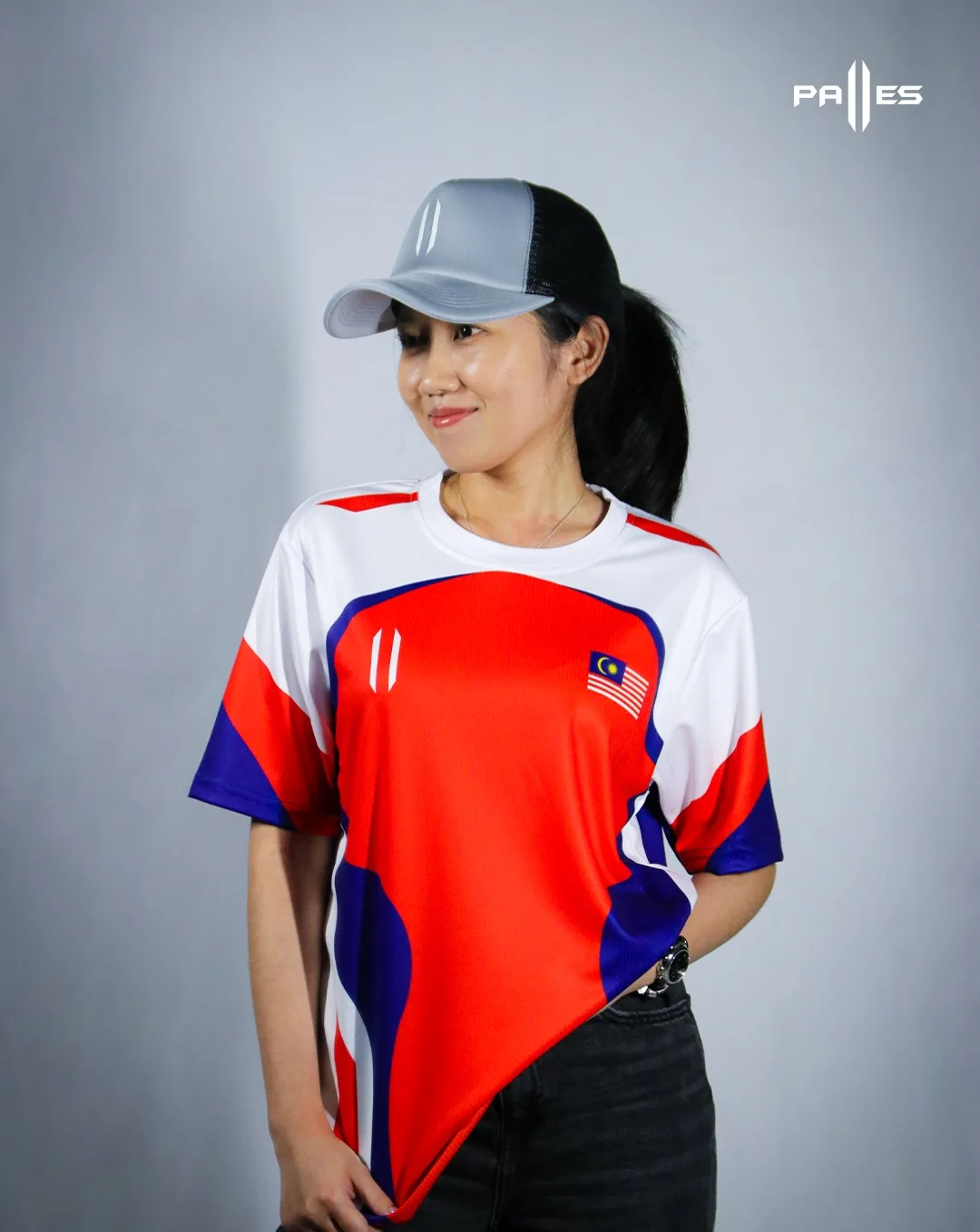 Clean design. Strong Performance. Own your story. 

Get yours now! Available on our website & TikTok Shop.
Don’t miss it.