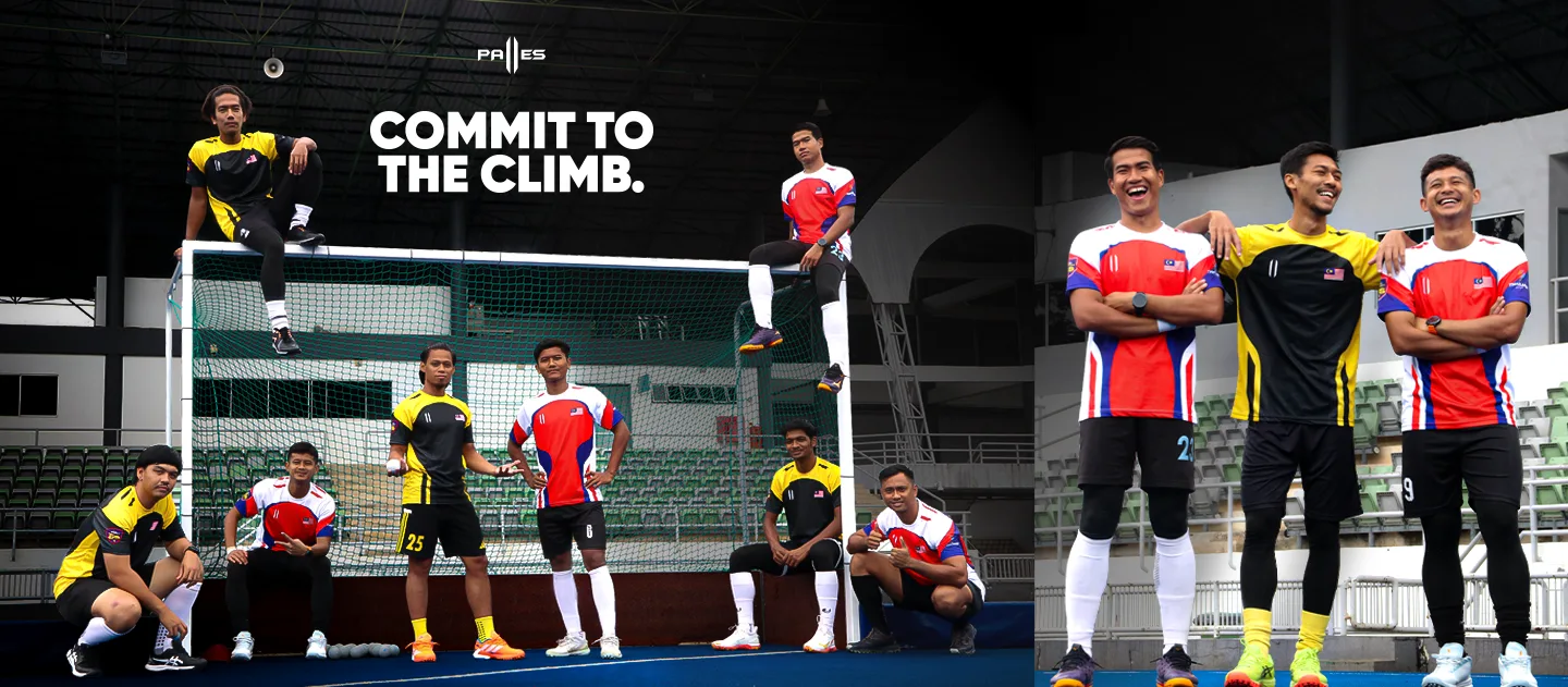 MALAYSIA 5S Training KIT