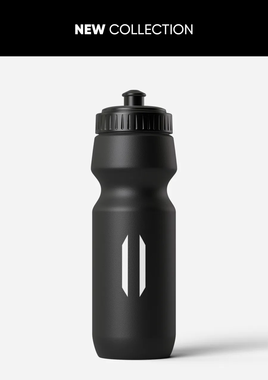 PALLES SPORT BOTTLE (700ml)