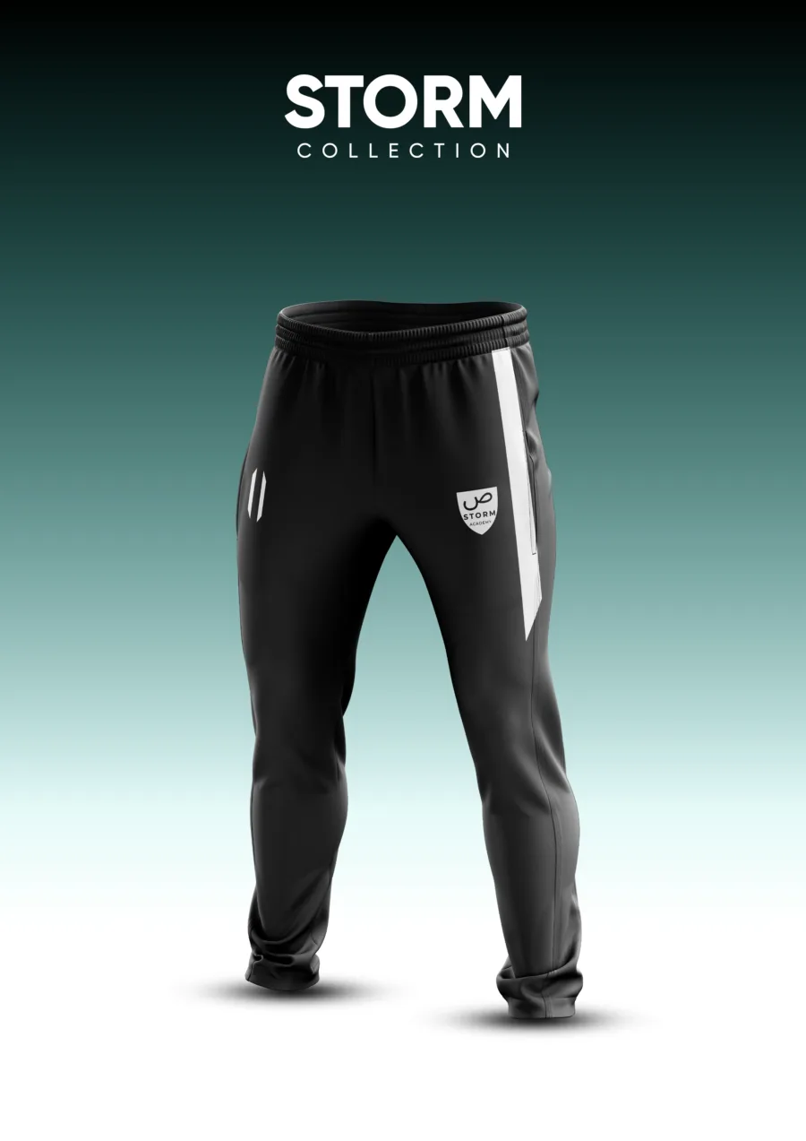 STORM LONG PANTS