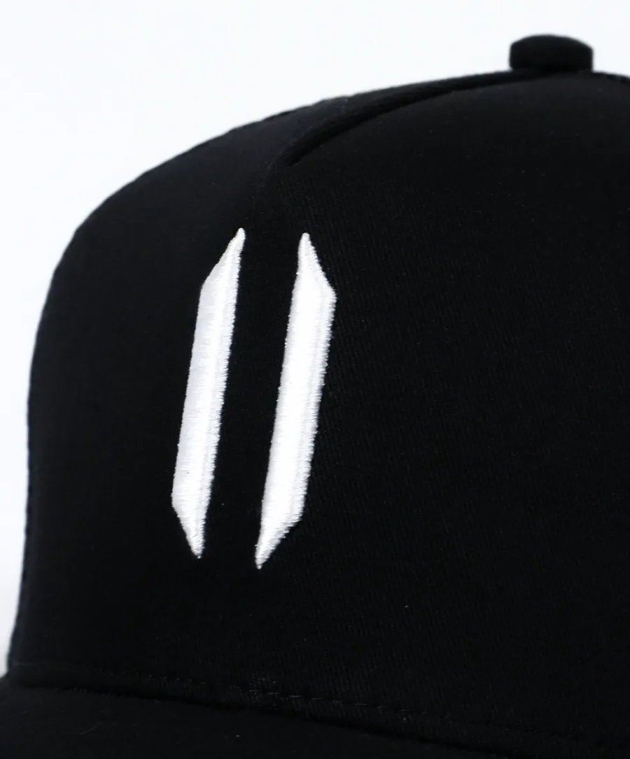 NEW-COLLECTION—CAP-CLASSIC-BLACK-5