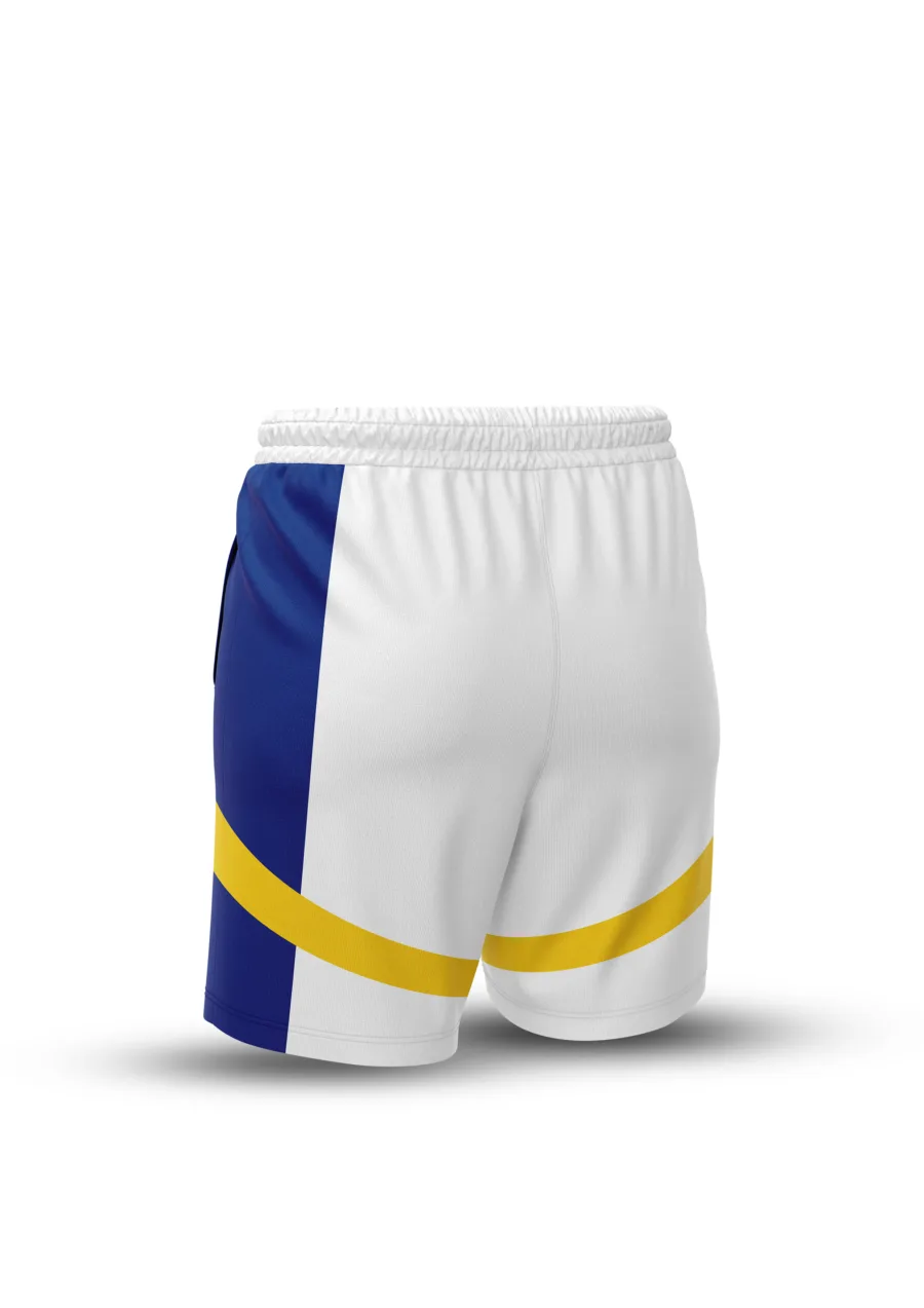 KLU16-AWAY-SHORT-BACK-WEBSITE