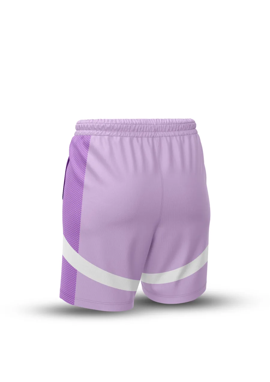 KLU16-GK-AWAY-SHORT-BACK-WEBSITE