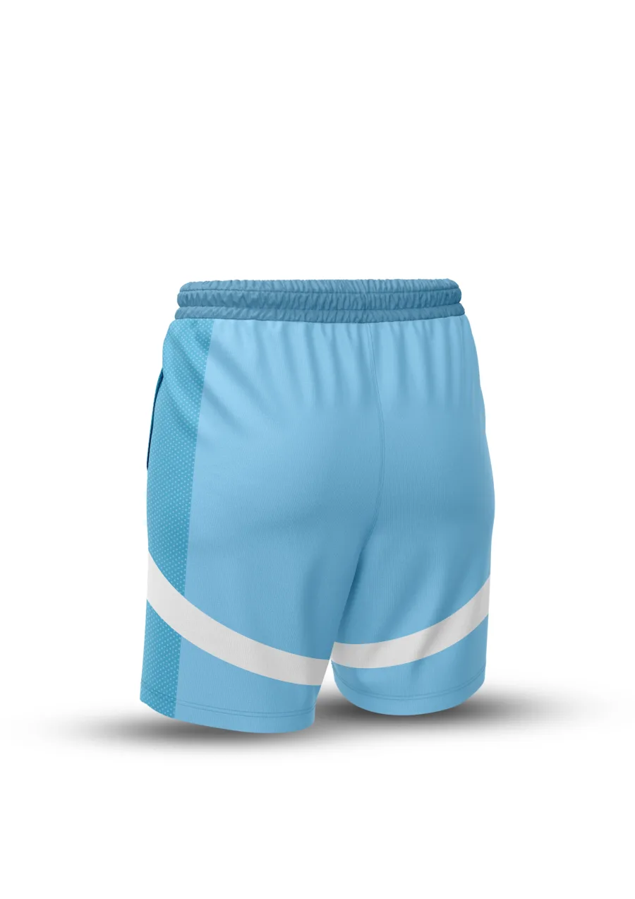 KLU16-GK-HOME-SHORT-BACK-WEBSITE