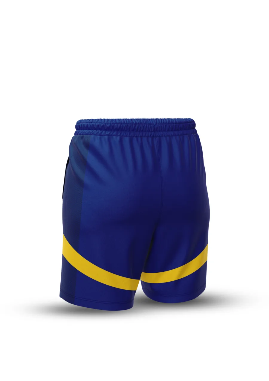 KLU16-HOME-SHORT-BACK-WEBSITE