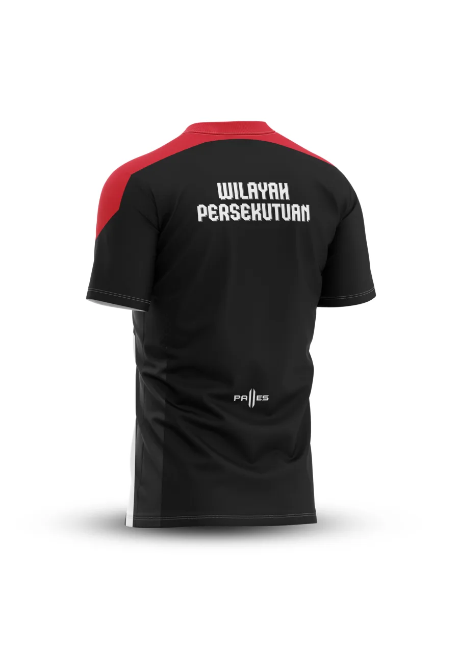 KLU16-TRAINING-KIT-BLACK-BACK