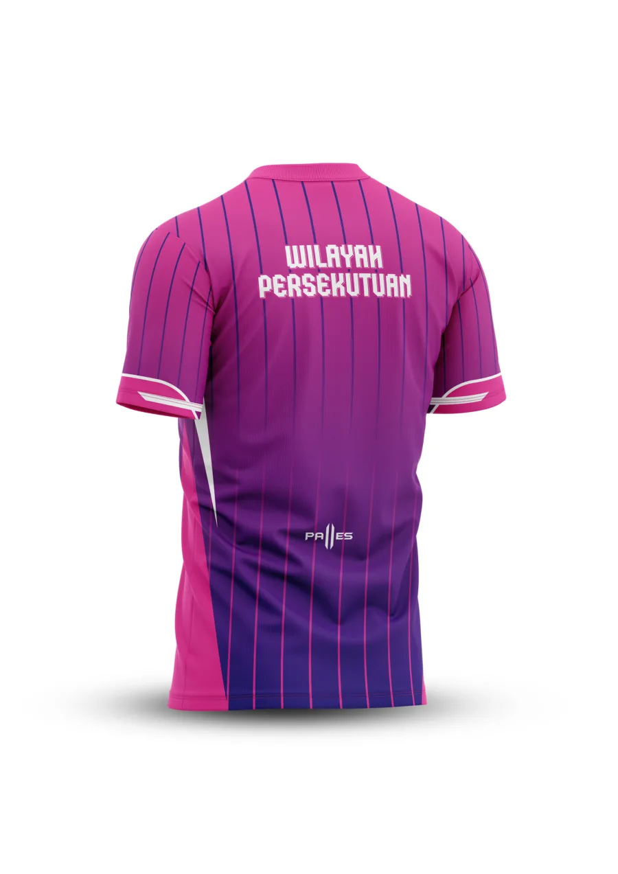 KLU16-TRAINING-KIT-PINK-BACK