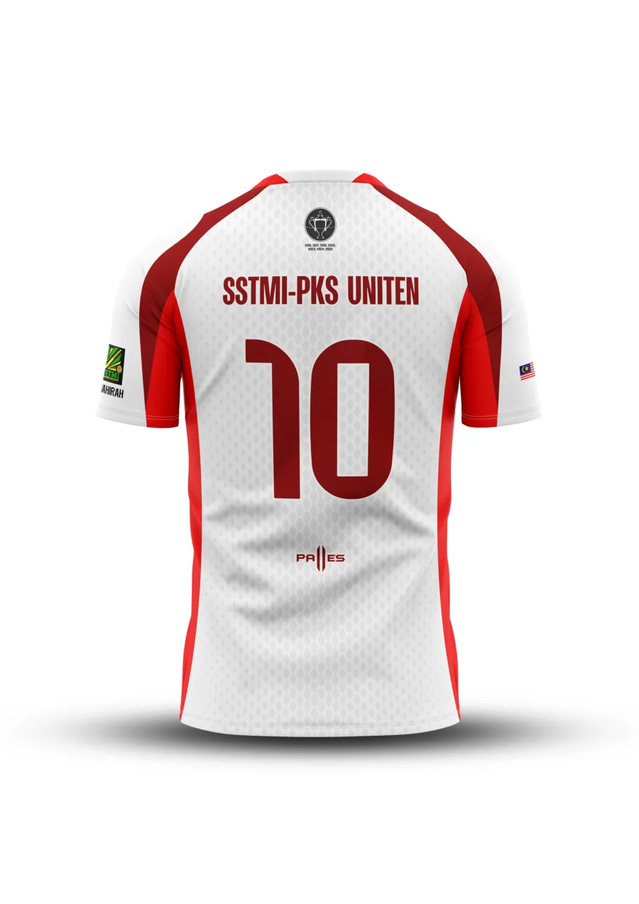 SSTMI-GIRL-MJHL-26-AWAY-BACK-WEBSITE