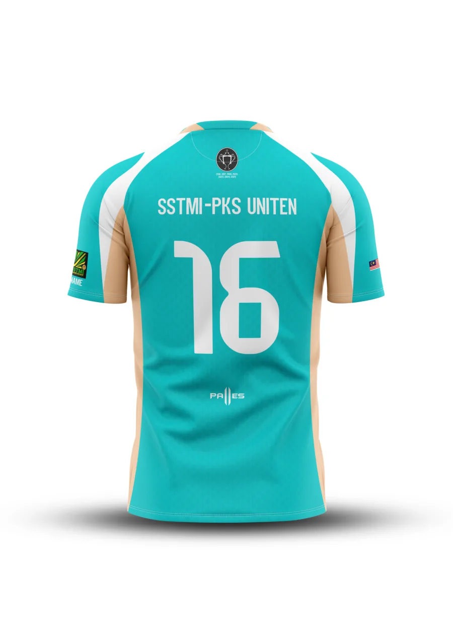 SSTMI-GIRL-MJHL-26-GK-AWAY-BACK-WEBSITE