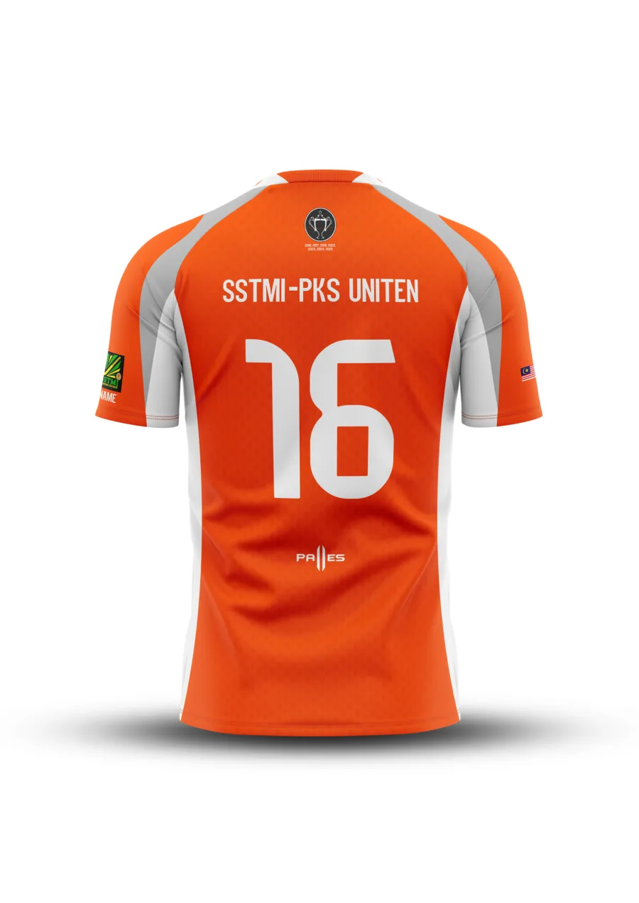 SSTMI-GIRL-MJHL-26-GK-HOME-BACK-WEBSITE