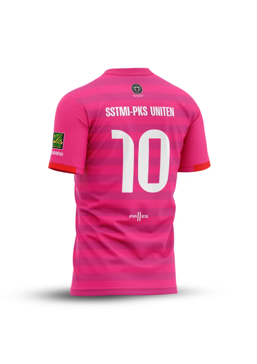 SSTMI-GIRL-MJHL-26-TRAINING-KIT-BACK-WEBSITE