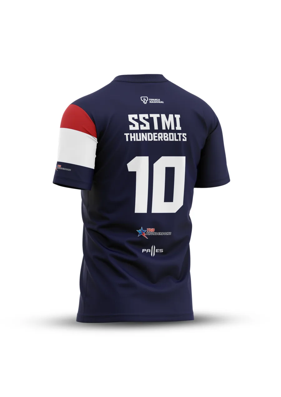 SSTMI-THUNDERBOLTS-AWAY-BACK-WEBSITE