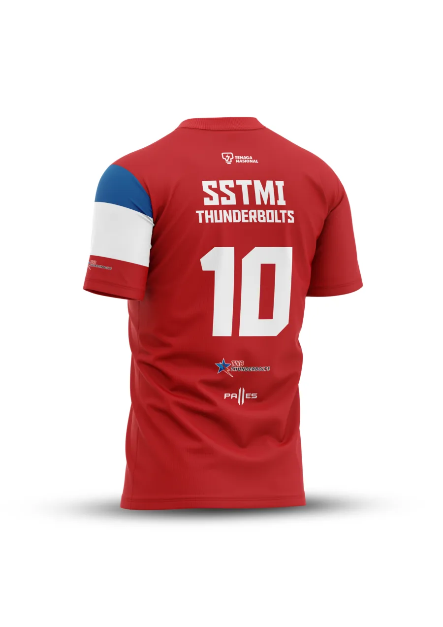 SSTMI-THUNDERBOLTS-HOME-BACK-WEBSITE