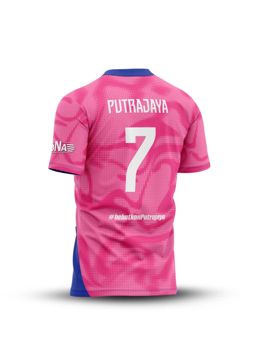 NEW-COLLECTION-POSTER-MSSM-PUTRAJAYA-P12-AWAY-BACK
