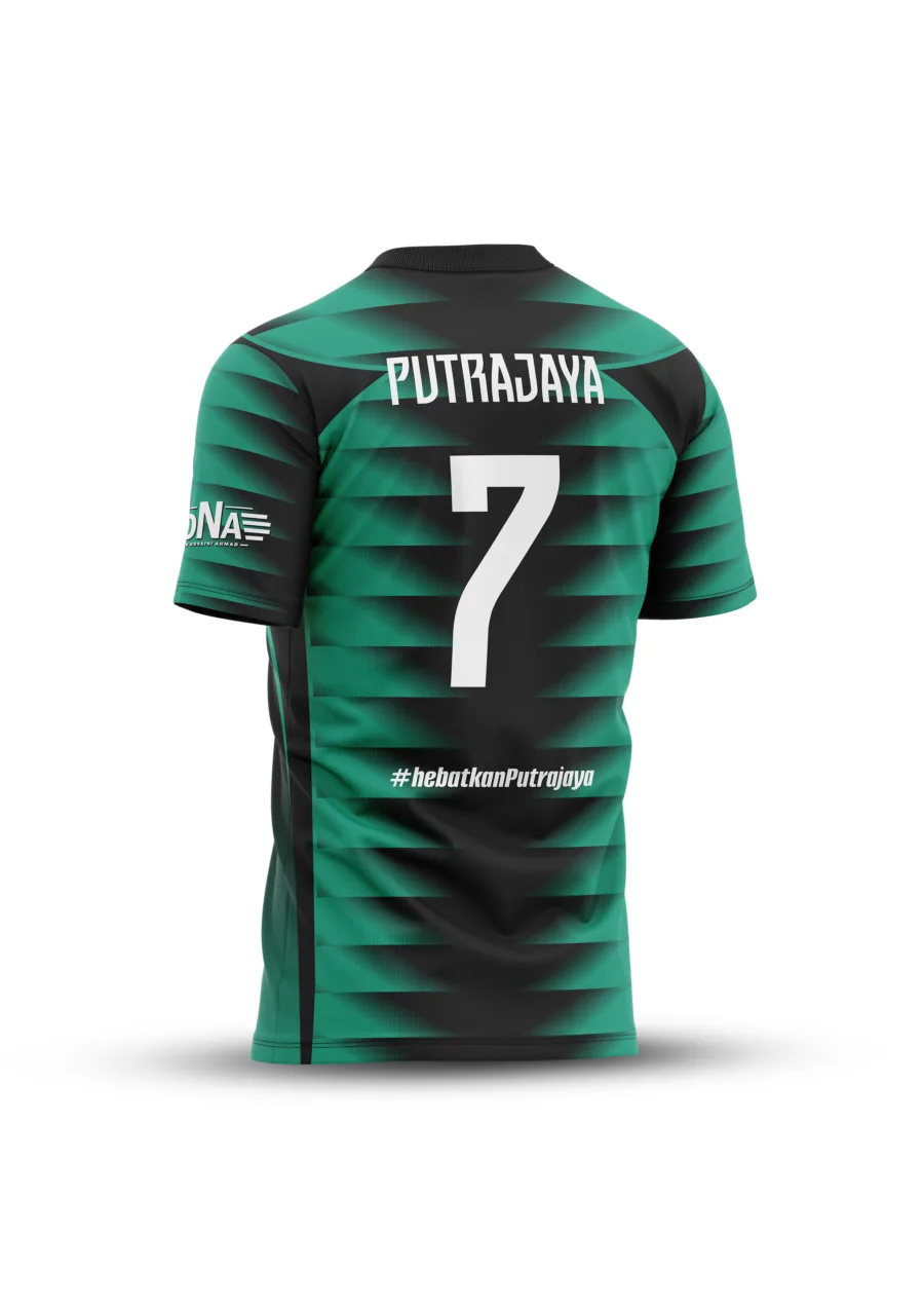 NEW-COLLECTION-POSTER-MSSM-PUTRAJAYA-P12-GK-AWAY-BACK