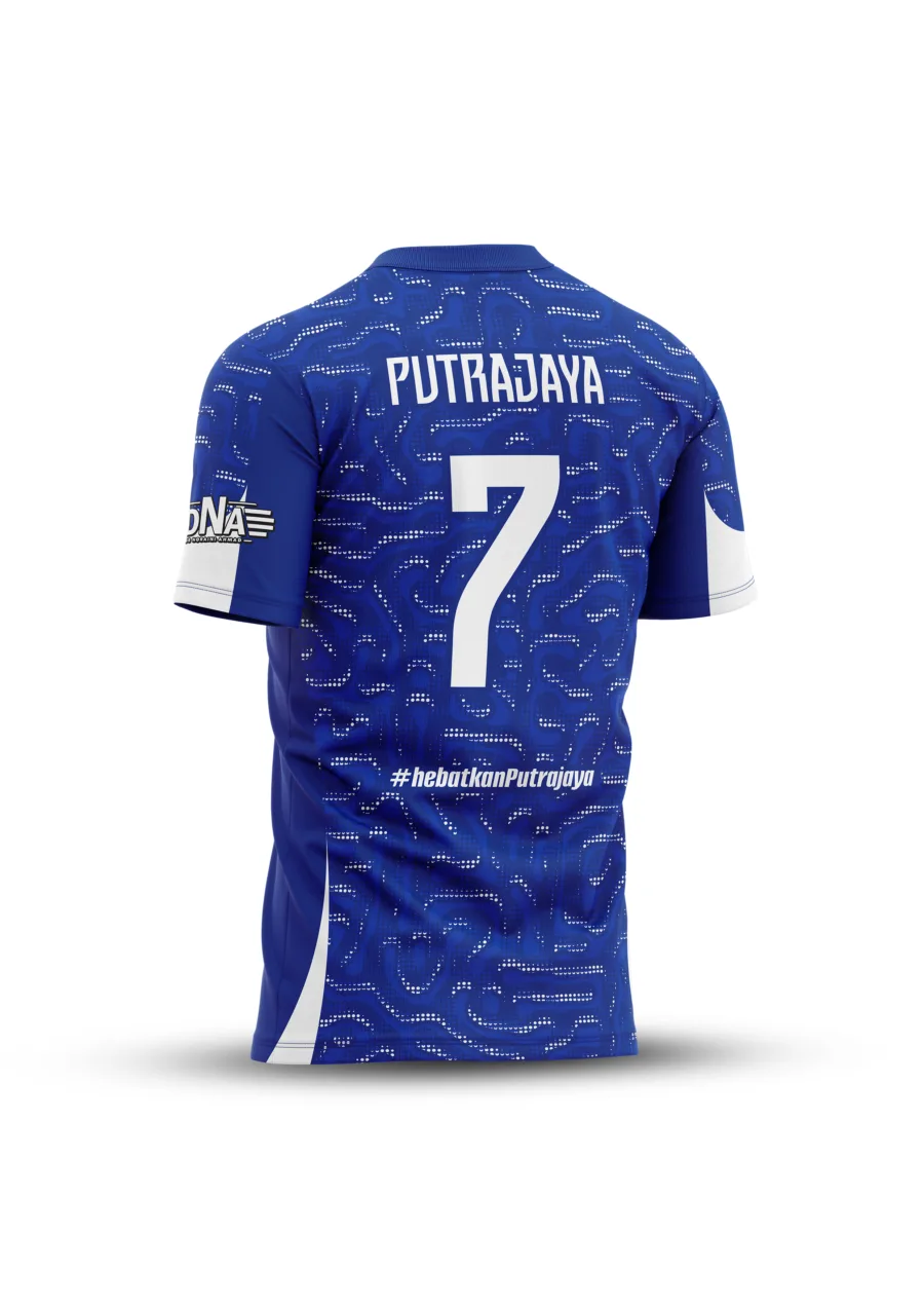 NEW-COLLECTION-POSTER-MSSM-PUTRAJAYA-P12-GK-HOME-BACK