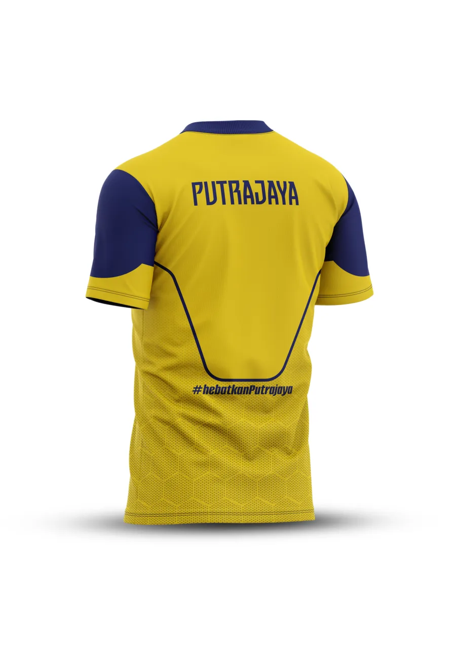 NEW-COLLECTION-POSTER-MSSM-PUTRAJAYA-SUPPORTER-BACK