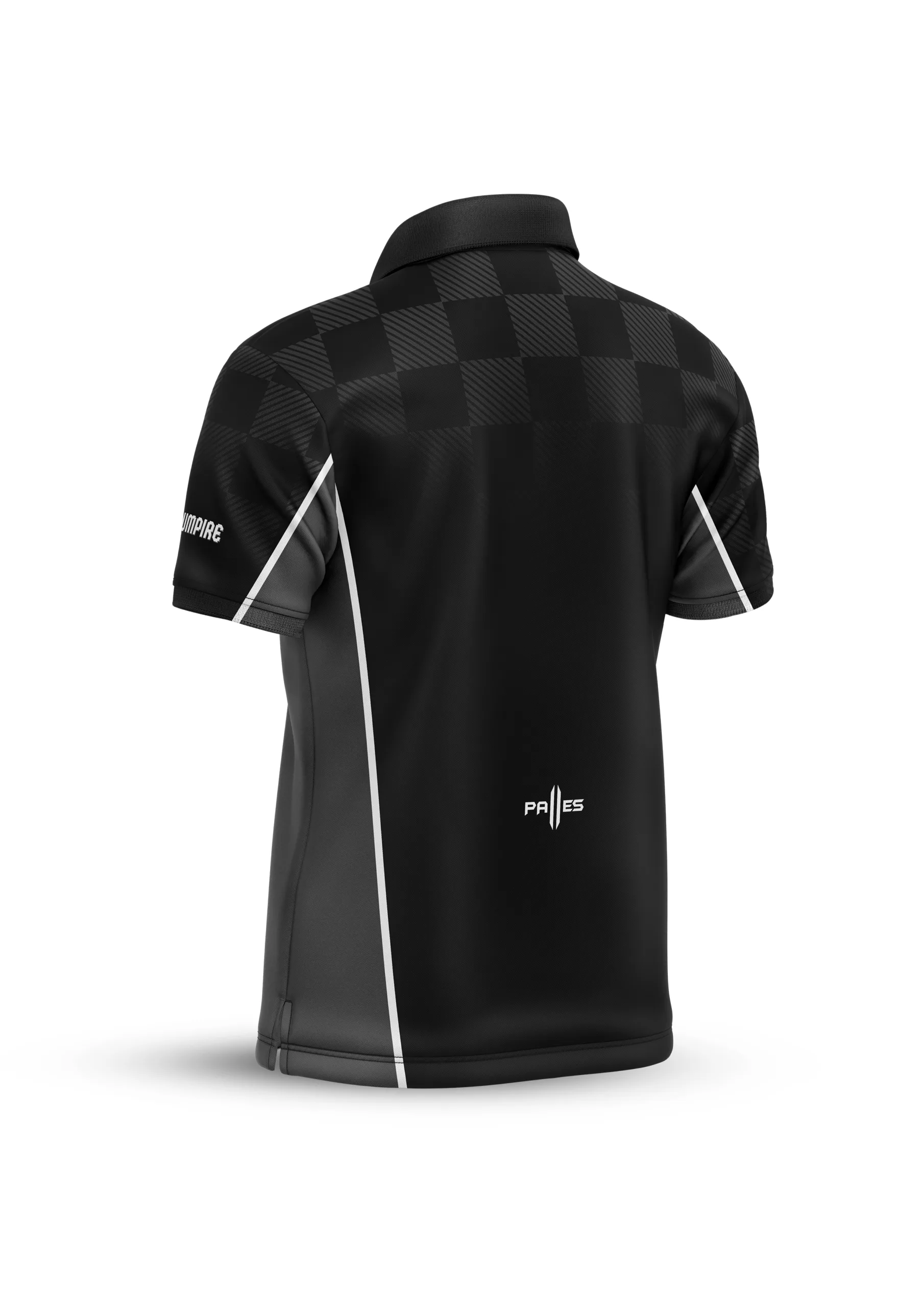 PHKL UMPIRE BLACK - Image 2