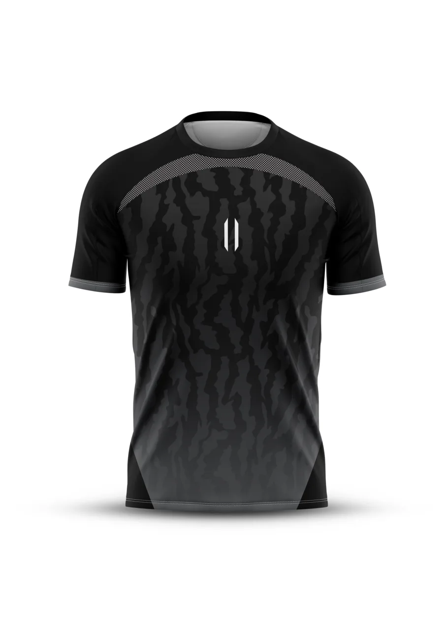 PALLES CLMXseries PANTHERA UNCIA Training Wear