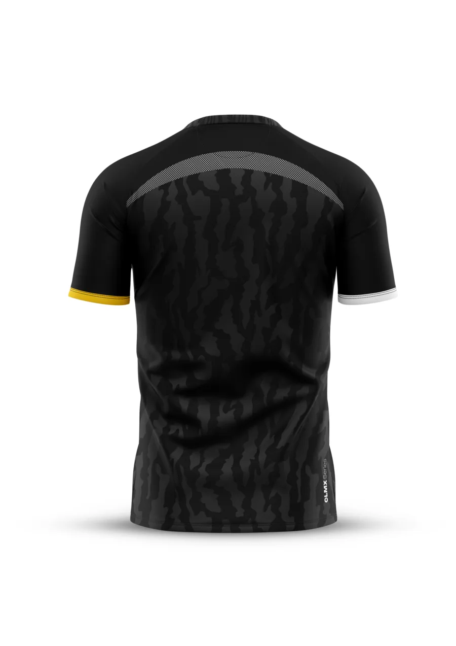 NEW_COLLECTION_POSTER_PALLES_CLMXseries_TIGER_STRIPE_BLACK_BACK
