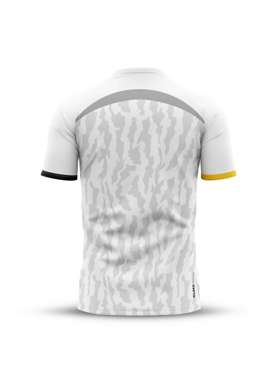 NEW_COLLECTION_POSTER_PALLES_CLMXseries_TIGER_STRIPE_WHITE_BACK