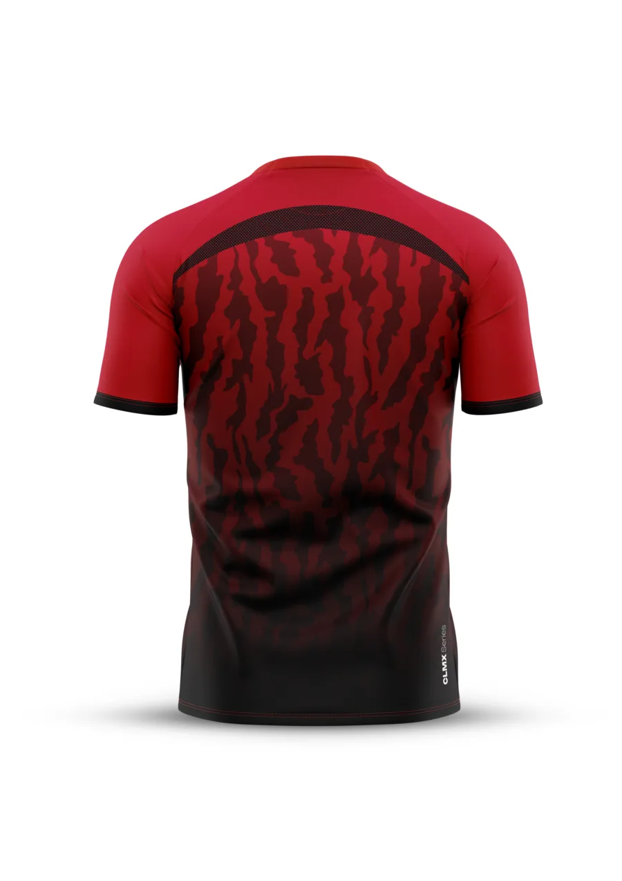 NEW_COLLECTION_POSTER_PALLES_CLMXseries_VOLCANO_TRAINING_KIT_BACK