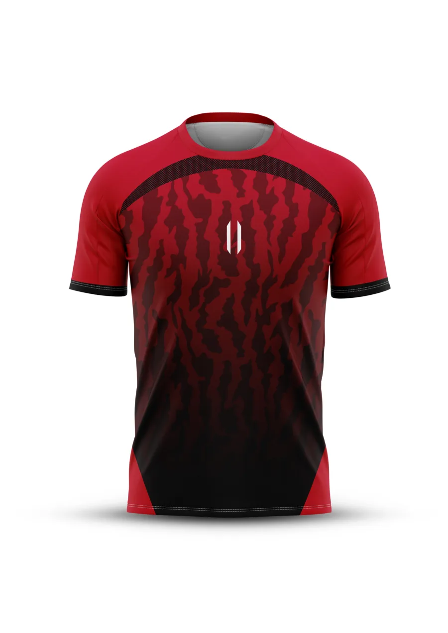 PALLES CLMXseries VOLCANO Training Wear