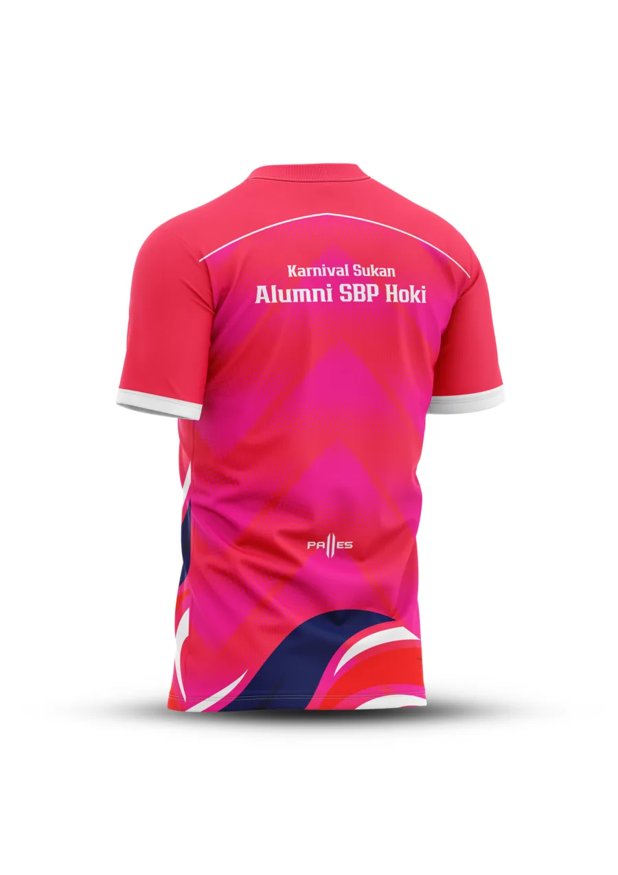 NEW-COLLECTION-POSTER-SBP-Alumni-LADIES-BACK