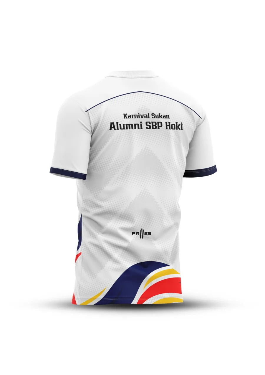 NEW-COLLECTION-POSTER-SBP-Alumni-VETERAN-BACK