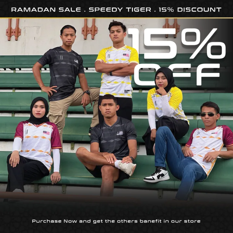 SALE-PROMOTION-RAMADAN