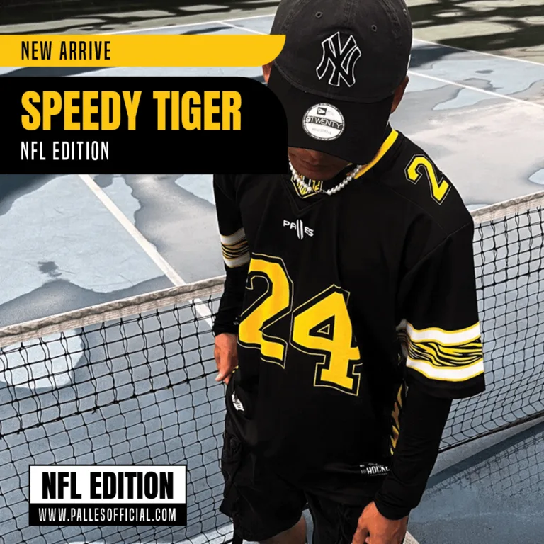 WEBSITE-NEWS-SPEEDY-TIGER-NFL-EDITION