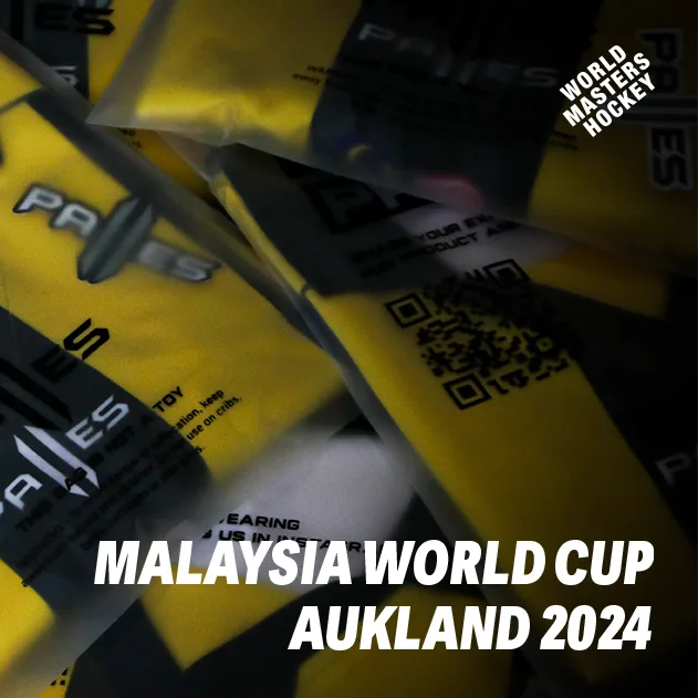 MALAYSIA WORLD CUP AUKLAND WEBSITE square