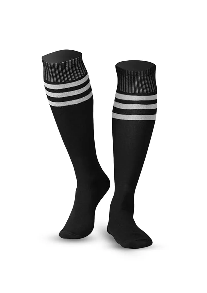 Plain Socks Palles