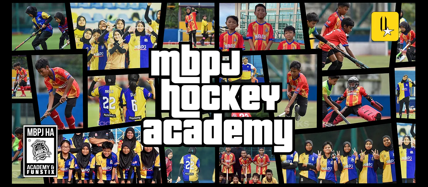 MBPJ HA BANNER